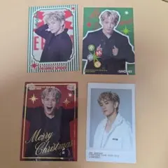 K A様 リクエスト 2点 まとめ商品