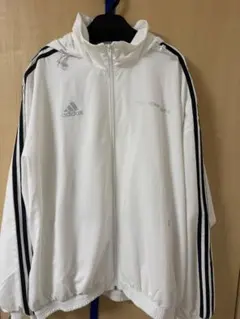 2026年最新】adidas gosha rubchinskiy ナイロンジャケットの人気