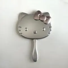 Item thumbnail for item d9cc3527-93c0-40f0-8d97-a2782aea515c