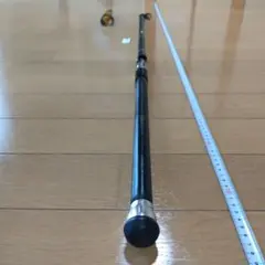 No.3777名手 V2 磯 振出式磯竿 磯の大物釣り No.3777名手 V2 磯 振出式磯竿 磯の大物釣り - メルカリ