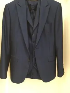 Item thumbnail for item 6d4dfa3f-c68c-47e3-82c1-6126b53e7f3d