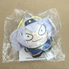 麻雀ファイトガール　ぶちゃぬい　アンコク・ミツバのサムネイル