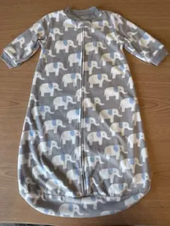 Item thumbnail for item be6d85db-9ff8-4f5e-826f-01ee81f0081f