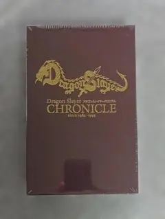 DRAGON DX3 OLDSKOOL CHERRY/J.SILVER ION - メルカリ