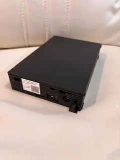 Item thumbnail for item 47cfc17e-a679-4329-ad2a-98063d3947dd