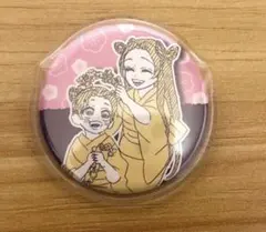 2026年最新】鬼滅の刃子供時代の人気アイテム - メルカリ