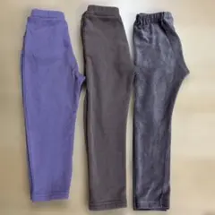 Item thumbnail for item 2feeabe5-d479-4245-9f18-6a73794d4cdf