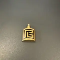 Item thumbnail for item 9c9e44db-9ab0-44e9-af94-04abe170c403