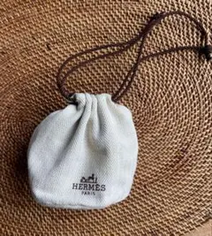 Item thumbnail for item 2c257d77-48cc-4540-b8bb-a2b6cdc7d701