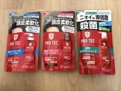 Item thumbnail for item 9801464e-a621-440b-908d-fd81c5131b04