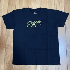 8e greedy 初期ロンT 20着限定レア - メルカリ