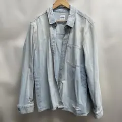 Item thumbnail for item 238b2ff4-92e9-4001-b03b-0032a6752bdd