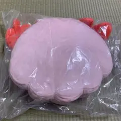 ぴちぴちピッチ 台湾商品