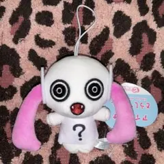 アイマイナ　ぬいぐるみ　大量まとめ売り！ 2025年最新】アイマイナの人気アイテム - メルカリ