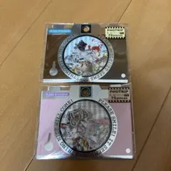 Item thumbnail for item 9f21d306-1d4d-4227-915f-1108123376f3