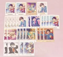 あんさんぶるスターズ あんスタ 北斗