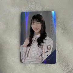 2026年最新】河田陽菜ウエハースの人気アイテム - メルカリ