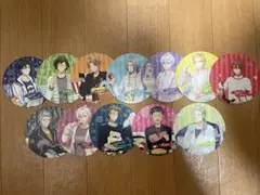 アイナナコースターセット