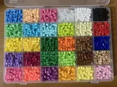 Item thumbnail for item bb7642e4-35c7-4dc4-9927-3ce93e4c72f7