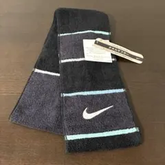 Item thumbnail for item 08e3580b-9be7-4422-8019-699f9e3e521f