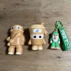 イタリアンブレインロット