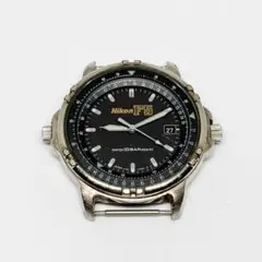 Item thumbnail for item fd22dab3-b27f-4762-a916-9e53b387a096