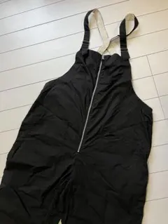 サロペット オーバーオール