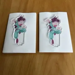 Item thumbnail for item 52ffdd1d-471f-439b-adbc-c172358084e2