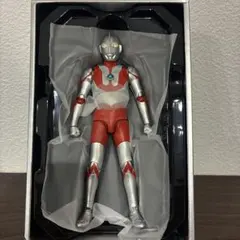 2026年最新】真骨頂 ウルトラマンの人気アイテム - メルカリ