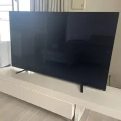 2026年最新】sony 65インチの人気アイテム - メルカリ