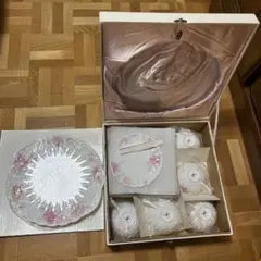 Item thumbnail for item b46e77e6-cd2c-4d7c-a2c4-72aa69cc5b89