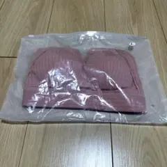 授乳ブラ　マタニティのサムネイル