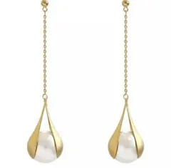 Item thumbnail for item 80cb7ccc-c56a-4118-a503-7df9c6062bae