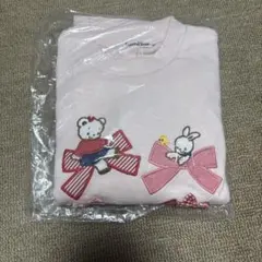 2025年最新】ファミリア トレーナー 110の人気アイテム - メルカリ