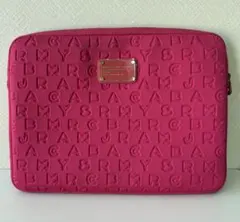 マークバイマーク・ジェイコブス PCケース タブレット パソコンバッグ