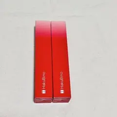 2026年最新】HakuBino薬用リンクルクリームの人気アイテム - メルカリ