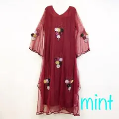 Item thumbnail for item ca51c2e9-f1ee-4ddc-a2f4-7afbc02f7d48