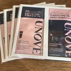 Item thumbnail for item b97a9c7a-b502-43bd-a678-e41fba39d7ff