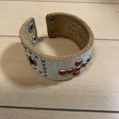 Item thumbnail for item 3022f102-30db-43ca-9974-eedd10e9f488