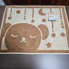 miffy ミッフィー タオルシートのサムネイル