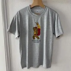 ともも様 リクエスト 2点 まとめ商品