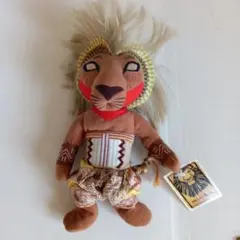 Item thumbnail for item c39ba2f0-1497-4259-9962-9ac2bb4e9bc7