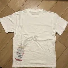 2026年最新】creative drug store tシャツの人気アイテム - メルカリ