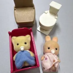 2026年最新】3年2組のなかまたちの人気アイテム - メルカリ