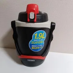 THERMOS 水筒 1.9Lのサムネイル