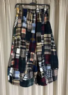 Item thumbnail for item aab36659-a6ca-41b4-97da-3a59172cd486