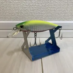 Item thumbnail for item cc7de647-58f6-4616-802a-82e486355965