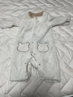 Item thumbnail for item d6703fd3-6109-447a-972d-0fb0aac2e70e