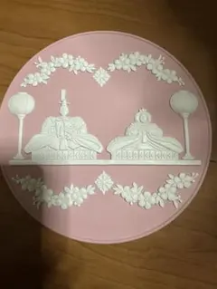 2026年最新】WEDGWOOD 雛ドールの人気アイテム - メルカリ