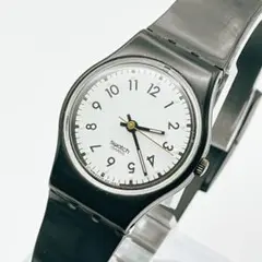 Item thumbnail for item 55a8693b-d839-40fc-93f9-0ed810850ad6